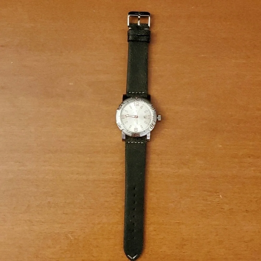 Galaxy SW-RS1001-I watch | RedShift7 Listing 2